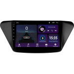 Штатна магнітола Sigma E9232 2+32 Gb Lifan X50 2015-2019 9