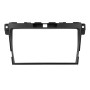 Штатная магнитола Teyes CC3 4+64 Gb Mazda CX-7 ER 2009-2012 9