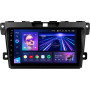 Штатная магнитола Teyes CC3 4+64 Gb Mazda CX-7 ER 2009-2012 9