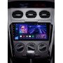 Штатная магнитола Teyes CC3 4+64 Gb Mazda CX-7 ER 2009-2012 9