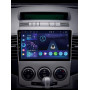 Штатная магнитола Sigma S9332 3+32 Gb Mazda 5 2 CR 2005-2010 9
