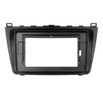 Штатна магнітола Sigma Pro 9464 4+64 Gb Mazda 6 2 GH 2007-2012 9