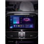 Штатная магнитола Teyes CC3 2k 4+32 Gb Mazda 6 / Atenza 3 GJ 2012-2015 (B) 9"