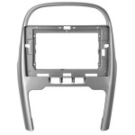 Штатна магнітола Sigma Pro 10464 4+64 Gb Chery Tiggo 3 2014-2015 10