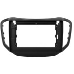 Штатна магнітола AMS MOSS M2 4+32 Gb Chery Tiggo 5 2014-2018 10