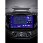 Штатна магнітола AMS MOSS M2 4+32 Gb Chery Tiggo 5 2014-2018 10