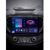 Штатна магнітола Teyes CC3 2k 4+32 Gb Chery Tiggo 5 2014-2018 10