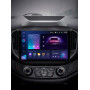 Штатна магнітола Teyes CC3 2k 4+64 Gb Gb Chery Tiggo 5 2014-2018 10