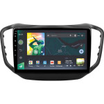 Штатна магнітола Sigma X10464 4+64 Gb Chery Tiggo 5 2014-2018 10