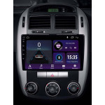 Штатная магнитола Sigma E9232 2+32 Gb Kia Cerato 1 LD 2004-2008 (F1) 9