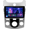 Штатна магнітола Teyes CC3L 4+32 Gb Kia Cerato 2 TD 2008-2013 (F1) 9