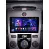 Штатна магнітола Teyes CC3L 4+32 Gb Kia Cerato 2 TD 2008-2013 (F1) 9