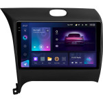 Штатная магнитола Teyes CC3 2k 4+32 Gb Kia Cerato 3 YD 2013-2017 (F1) (C) 9