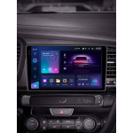 Штатная магнитола Teyes CC3 2k 4+32 Gb Kia Optima 3 K5 TF 2010-2015 (F1) 9