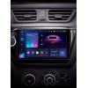 Штатна магнітола Teyes CC3 2k 4+32 Gb Kia RIO 3 2011-2017 9