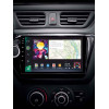 Штатна магнітола Sigma Pro 9464 4+64 Gb Kia RIO 3 2011-2017 9