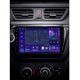 Штатная магнитола AMS MOSS M3 4+32 Gb Kia RIO 3 2011-2017 9
