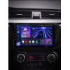 Штатна магнітола Teyes CC3L 4+32 Gb Kia RIO 4 2016-2020 (A) 9