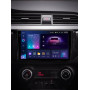 Штатная магнитола Teyes CC3 2k 6+128 Gb Kia RIO 4 2016-2020 (A) 9