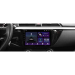 Штатна магнітола Sigma E9232 2+32 Gb Kia RIO 4 2016-2020 (A) 9