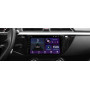 Штатна магнітола Sigma E9232 2+32 Gb Kia RIO 4 2016-2020 (A) 9