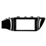 Штатна магнітола Sigma E9232 2+32 Gb Kia RIO 4 2016-2020 (A) 9