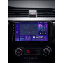 Штатная магнитола AMS MOSS M3 4+32 Gb Kia RIO 4 2016-2020 (B) 9