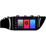 Штатна магнітола Sigma F9216 2+32 Gb Kia RIO 4 2016-2020 (B) 9