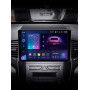 Штатна магнітола Teyes CC3 2k 6+128 Gb 360° Kia Sorento 2 XM 2009-2012 (B) 10