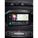Штатна магнітола Sigma Pro 10464 4+64 Gb Kia Sorento 3 2014-2017 (B) 10