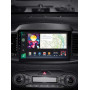 Штатна магнітола Sigma Pro 10464 4+64 Gb Kia Sorento 3 2014-2017 (B) 10