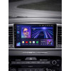 Штатна магнітола Teyes CC3L 4+32 Gb Kia Sportage 4 QL 2018-2022 (B) 9