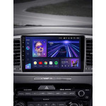 Штатна магнітола Teyes CC3L 4+32 Gb Kia Sportage 4 QL 2018-2022 (B) 9