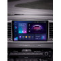 Штатная магнитола Teyes CC3 2k 6+128 Gb Kia Sportage 4 QL 2018-2022 (B) 9