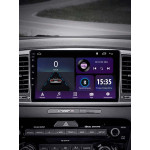 Штатна магнітола Sigma E9232 2+32 Gb Kia Sportage 4 QL 2018-2022 (B) 9