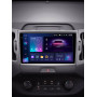 Штатная магнитола Teyes CC3 2k 6+128 Gb Kia Sportage 3 SL 2010-2016 (C) 9