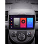 Штатная магнитола Sigma F9216 2+32 Gb Kia Soul 1 2008-2014 9