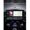 Штатная магнитола Sigma Pro 9464 4+64 Gb Nissan Juke 2010-2014 9