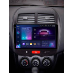 Штатна магнітола Teyes CC3 2k 4+32 Gb Mitsubishi ASX 1 2010-2016 (B) 10