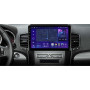 Штатная магнитола AMS MOSS M2 4+32 Gb Kia Sorento 2 XM 2009-2012 (A) 10