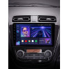Штатная магнитола Teyes CC3L 4+32 Gb Mitsubishi Mirage 6 2012-2018 9 — фото товару
