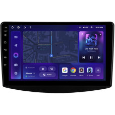 Штатная магнитола AMS MOSS M2 4+32 Gb Mitsubishi Grandis 1 2003-2010 (F1) 9"