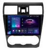 Штатна магнітола Teyes CC3 2k 4+64 Gb Subaru Forester 4 SJ 2012-2015 (A) 9