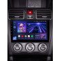 Штатная магнитола Teyes CC3 4+64 Gb Subaru Forester SJ 2015-2018 9