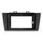 Штатна магнітола Teyes CC3 4+32 Gb Subaru Outback 5 2014-2018, Legacy 6 2014-2017 9