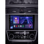 Штатна магнітола Teyes CC3 4+32 Gb Subaru Outback 5 2014-2018, Legacy 6 2014-2017 9