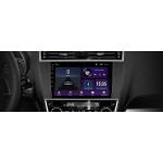 Штатна магнітола Sigma E9232 2+32 Gb Subaru Outback 5 2014-2018, Legacy 6 2014-2017 9