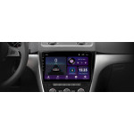 Штатная магнитола Sigma E10232 2+32 Gb Skoda Yeti 5L 2009-2014 10