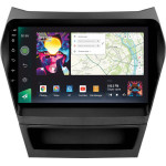 Штатна магнітола Sigma Pro 9464 4+64 Gb Hyundai Santa Fe 3 2013-2016 (A) 9