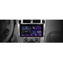 Штатная магнитола Sigma E10232 2+32 Gb Hyundai Tucson 1 2004-2009 10